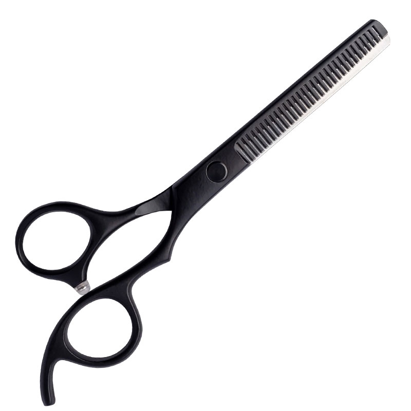 Thinning Scissors